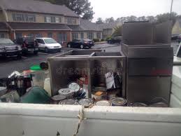 Trusted Clear Lake, IA Junk Removal Services Experts