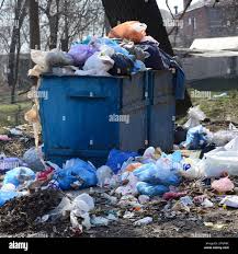 Best Dumpster Rental Services  in Clear Lake, IA