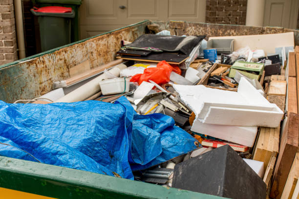 Best Moving and Downsizing Cleanouts  in Clear Lake, IA