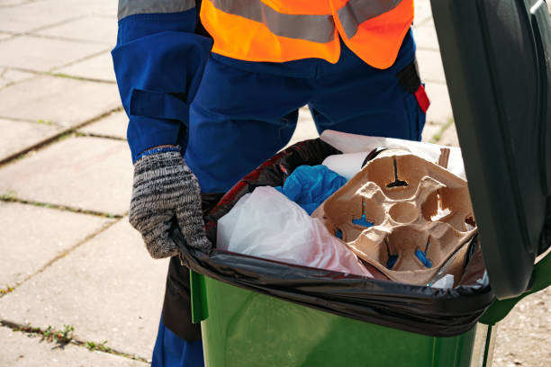 Best Electronics and E-Waste Disposal  in Clear Lake, IA