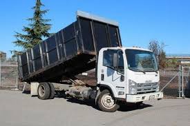 Best Same-Day Junk Removal Services  in Clear Lake, IA